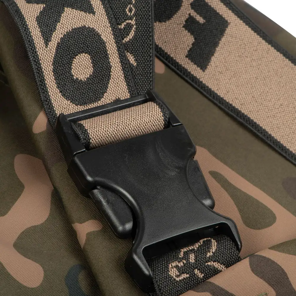 Fox Wathosen, Lightweight Camo Fox Wathosen, Lightweight Camo -Fox Verkaufs-Shop