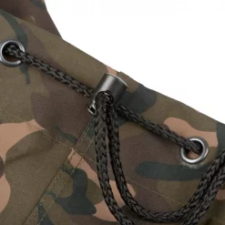 Fox Wathosen, Lightweight Camo 2 Fox Wathosen, Lightweight Camo -Fox Verkaufs-Shop fox camo lightweight waders 2