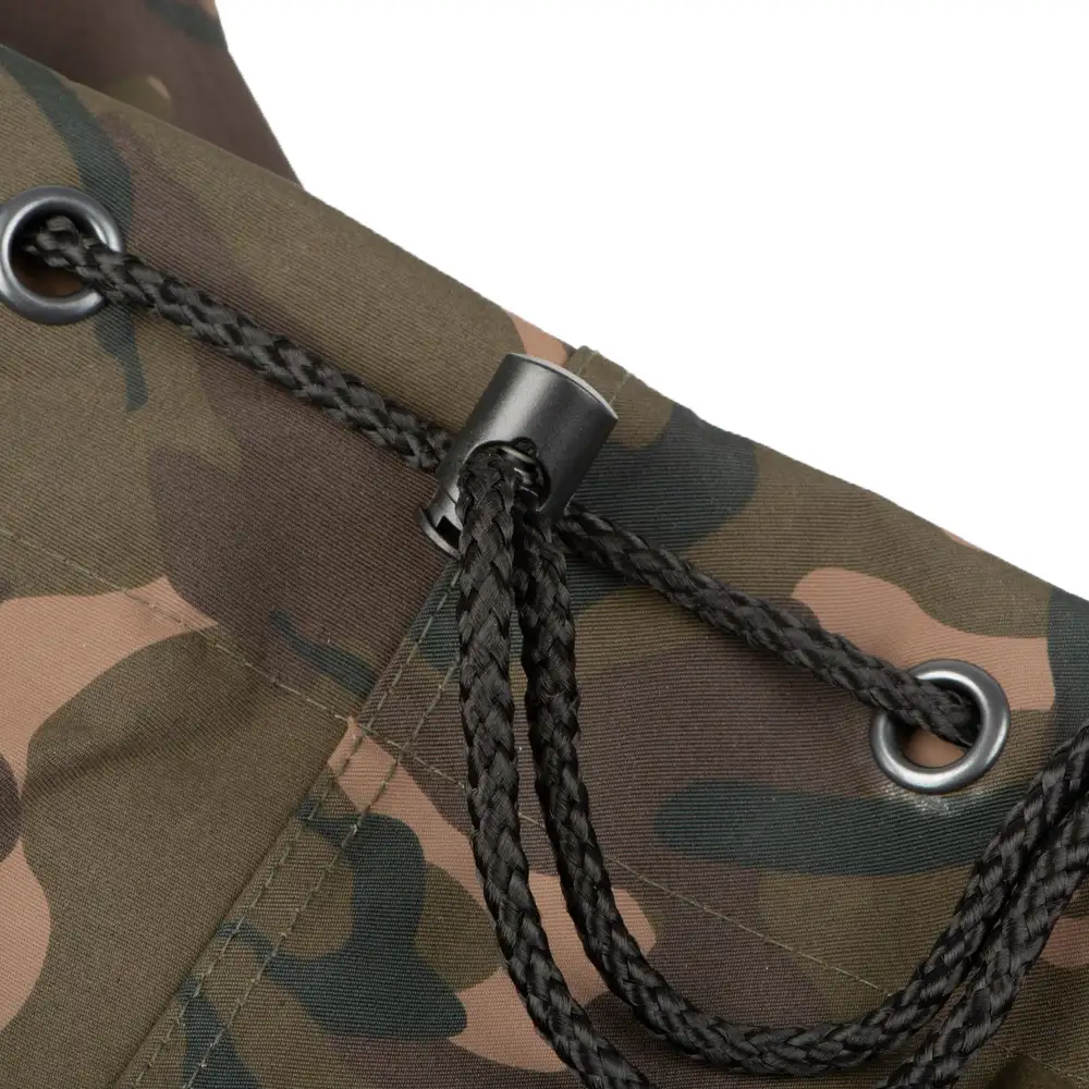Fox Wathosen, Lightweight Camo Fox Wathosen, Lightweight Camo -Fox Verkaufs-Shop