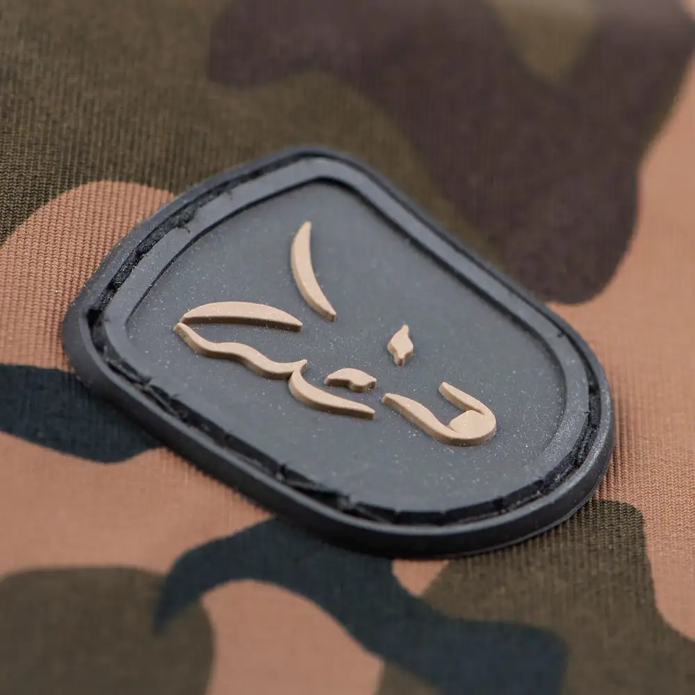 Fox Wathosen, Lightweight Camo Fox Wathosen, Lightweight Camo -Fox Verkaufs-Shop