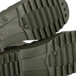 Fox Wathosen, Lightweight Camo 4 Fox Wathosen, Lightweight Camo -Fox Verkaufs-Shop fox camo lightweight waders 4