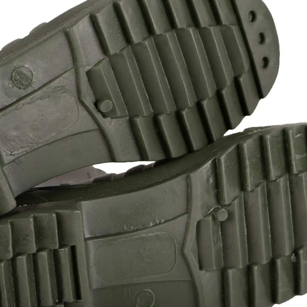 Fox Wathosen, Lightweight Camo Fox Wathosen, Lightweight Camo -Fox Verkaufs-Shop