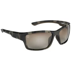 Fox Verkaufs-Shop -Fox Verkaufs-Shop fox camo sunglasses