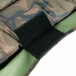 Fox Camo Abhakmatte 3 Fox Camo Abhakmatte -Fox Verkaufs-Shop fox camo unhooking mat 5.jpg