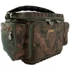 Fox Camolite Karren Tasche