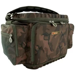 Fox Camolite Karren Tasche
