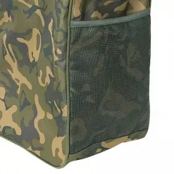 Fox Camolite Transporttasche Für Wathosen & Stiefel -Fox Verkaufs-Shop fox camolite boot wader bag 3 1.jpg