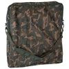 Fox Camolite Stuhl Tasche