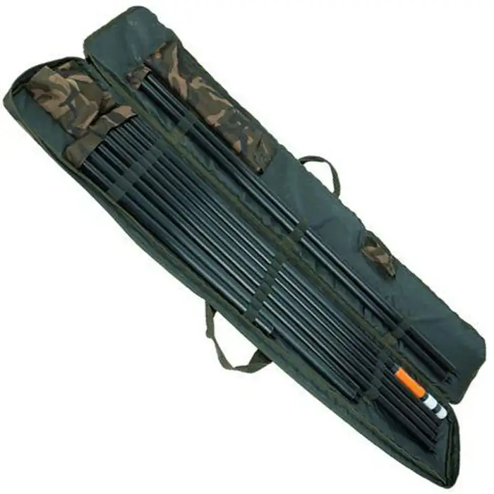 Fox Camolite IMP Tragetaschen Fox Camolite IMP Tragetaschen -Fox Verkaufs-Shop