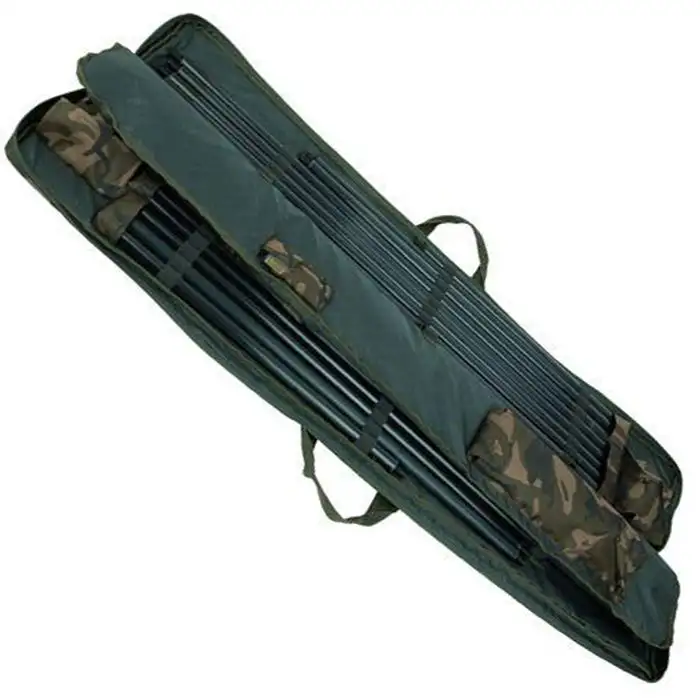 Fox Camolite IMP Tragetaschen Fox Camolite IMP Tragetaschen -Fox Verkaufs-Shop