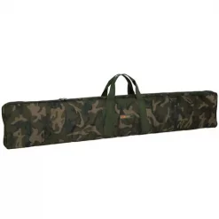 Fox Camolite IMP Tragetaschen 2 Fox Camolite IMP Tragetaschen -Fox Verkaufs-Shop fox camolite imp cases 3