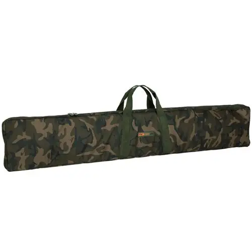 Fox Camolite IMP Tragetaschen Fox Camolite IMP Tragetaschen -Fox Verkaufs-Shop