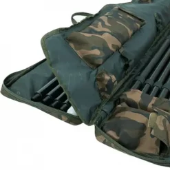 Fox Camolite IMP Tragetaschen 4 Fox Camolite IMP Tragetaschen -Fox Verkaufs-Shop fox camolite imp cases 4