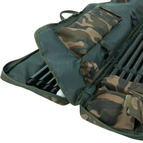 Fox Camolite IMP Tragetaschen Fox Camolite IMP Tragetaschen -Fox Verkaufs-Shop