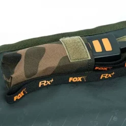 Fox Camolite IMP Tragetaschen 5 Fox Camolite IMP Tragetaschen -Fox Verkaufs-Shop fox camolite imp cases 5