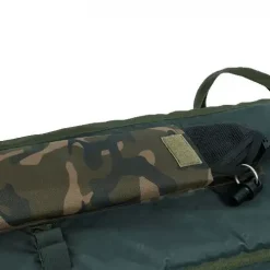 Fox Camolite IMP Tragetaschen 6 Fox Camolite IMP Tragetaschen -Fox Verkaufs-Shop fox camolite imp cases 6