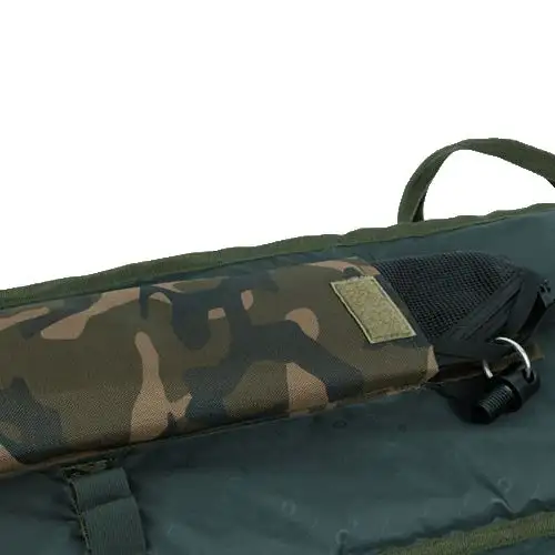 Fox Camolite IMP Tragetaschen Fox Camolite IMP Tragetaschen -Fox Verkaufs-Shop