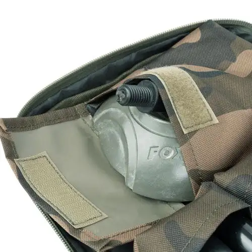 Fox Camolite IMP Tragetaschen Fox Camolite IMP Tragetaschen -Fox Verkaufs-Shop