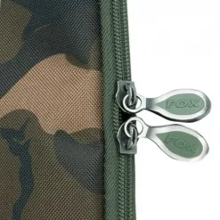 Fox Camolite IMP Tragetaschen 8 Fox Camolite IMP Tragetaschen -Fox Verkaufs-Shop fox camolite imp cases 8
