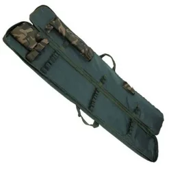 Fox Camolite IMP Tragetaschen