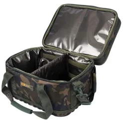 Fox Camolite Low Level Kühltasche -Fox Verkaufs-Shop fox camolite low level coolbag 1 1