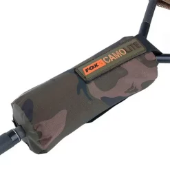 Fox Camolite Kescherschwimmer -Fox Verkaufs-Shop fox camolite net float 3