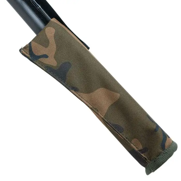 Fox Camolite Rollen- & Rutenspitzenschutz Fox Camolite Rollen- & Rutenspitzenschutz -Fox Verkaufs-Shop