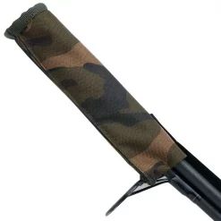 Fox Camolite Rollen- & Rutenspitzenschutz 3 Fox Camolite Rollen- & Rutenspitzenschutz -Fox Verkaufs-Shop fox camolite reel rod tip protector 4