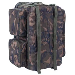 Fox Camolite Fishing Ruckall 2 Fox Camolite Fishing Ruckall -Fox Verkaufs-Shop fox camolite ruckall 3 1