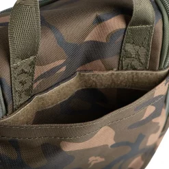 Fox Camolite Waschbeutel -Fox Verkaufs-Shop fox camolite washbag 2