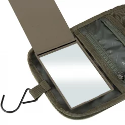 Fox Camolite Waschbeutel -Fox Verkaufs-Shop fox camolite washbag 3