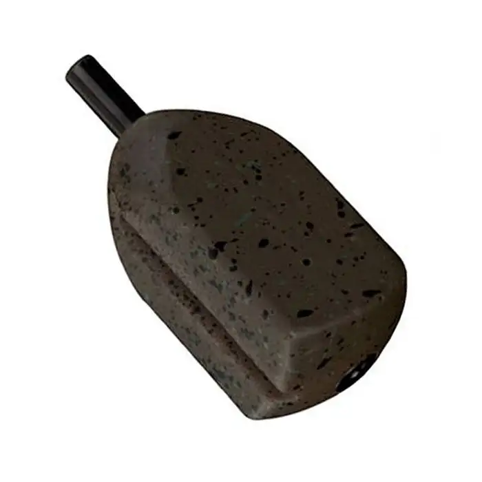 Fox Camotex In-Line Quadratisches Blei Fox Camotex In-Line Quadratisches Blei -Fox Verkaufs-Shop fox camotex in line square lead1