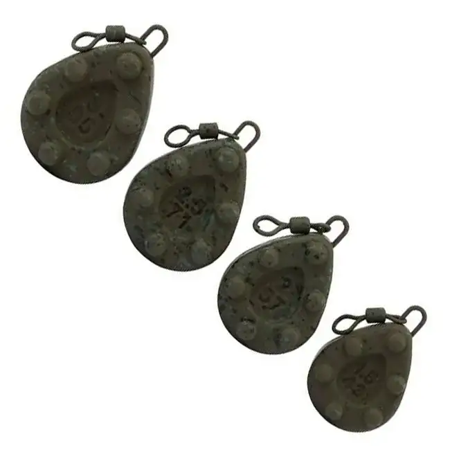 Fox Camotex Kling On Wirbelblei Fox Camotex Kling On Wirbelblei -Fox Verkaufs-Shop