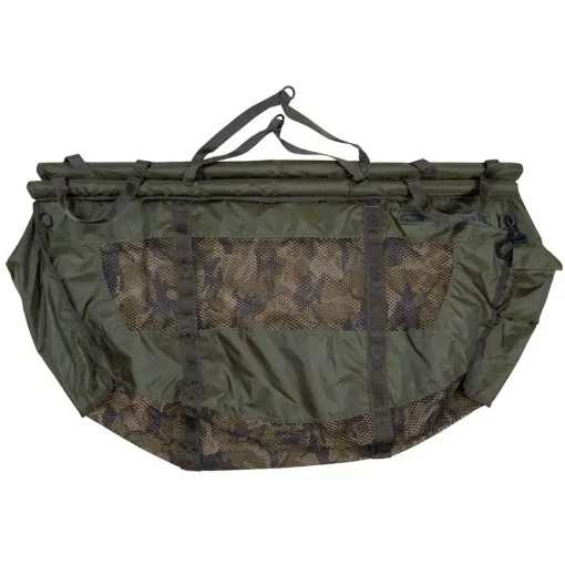 Fox Carpmaster STR Wiegeschlinge -Fox Verkaufs-Shop fox carpmaster str weigh sling