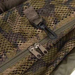 Fox Carpmaster STR Wiegeschlinge 1 Fox Carpmaster STR Wiegeschlinge -Fox Verkaufs-Shop fox carpmaster str weigh sling 1