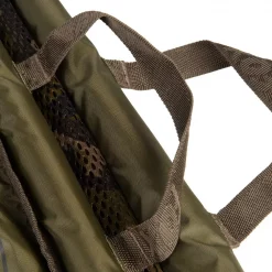 Fox Carpmaster STR Wiegeschlinge 2 Fox Carpmaster STR Wiegeschlinge -Fox Verkaufs-Shop fox carpmaster str weigh sling 2