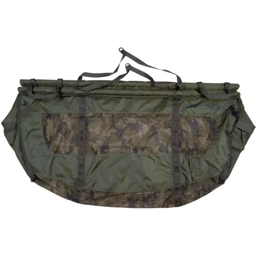 Fox Carpmaster STR Wiegeschlinge, XL -Fox Verkaufs-Shop fox carpmaster str weigh sling xl