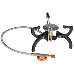 Fox Cookware Explorer Kocher