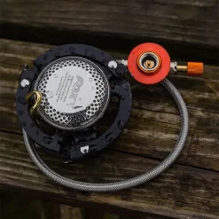 Fox Cookware Explorer Kocher 2 Fox Cookware Explorer Kocher -Fox Verkaufs-Shop fox cookware explorer stove 10