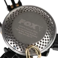 Fox Cookware Explorer Kocher 4 Fox Cookware Explorer Kocher -Fox Verkaufs-Shop fox cookware explorer stove 2