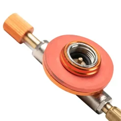 Fox Cookware Explorer Kocher 5 Fox Cookware Explorer Kocher -Fox Verkaufs-Shop fox cookware explorer stove 3