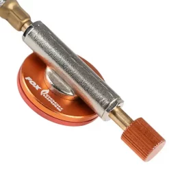 Fox Cookware Explorer Kocher 6 Fox Cookware Explorer Kocher -Fox Verkaufs-Shop fox cookware explorer stove 4