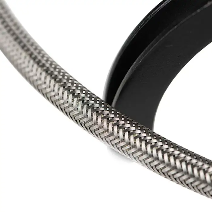 Fox Cookware Explorer Kocher Fox Cookware Explorer Kocher -Fox Verkaufs-Shop