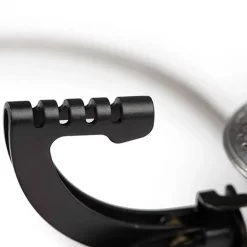 Fox Cookware Explorer Kocher 8 Fox Cookware Explorer Kocher -Fox Verkaufs-Shop fox cookware explorer stove 6