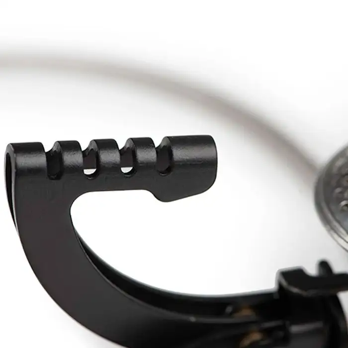 Fox Cookware Explorer Kocher Fox Cookware Explorer Kocher -Fox Verkaufs-Shop