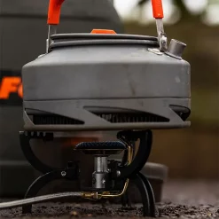 Fox Cookware Explorer Kocher 9 Fox Cookware Explorer Kocher -Fox Verkaufs-Shop fox cookware explorer stove 7