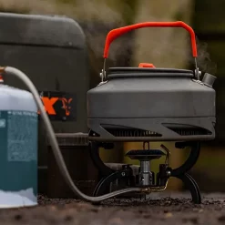 Fox Cookware Explorer Kocher 10 Fox Cookware Explorer Kocher -Fox Verkaufs-Shop fox cookware explorer stove 8