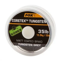 Fox Coretex Tungsten -Fox Verkaufs-Shop fox coretex tungsten 1