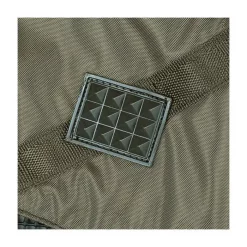 Fox Carpmaster Deluxe Abhakmatte -Fox Verkaufs-Shop fox deluxe carpmaster mat 4 1