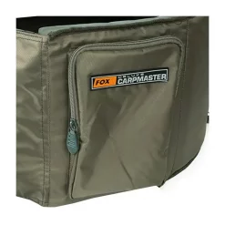 Fox Carpmaster Deluxe Abhakmatte -Fox Verkaufs-Shop fox deluxe carpmaster mat 5 1